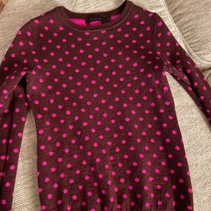 Women’s Small Sweater from The Limited